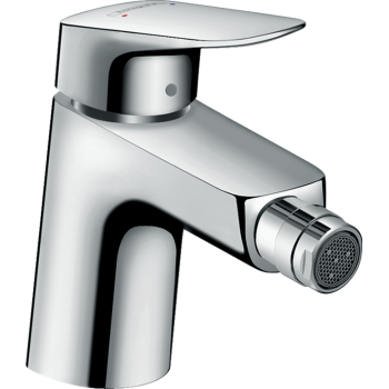 copy of Waschtischmischer...