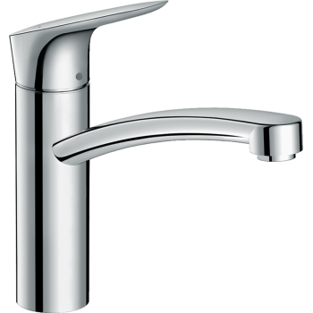 Hansgrohe Miscelatore...