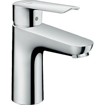 Hansgrohe Miscelatore...