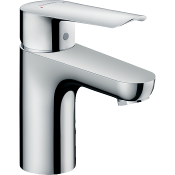 Hansgrohe Miscelatore...