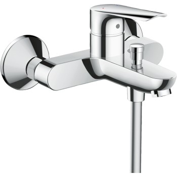 Hansgrohe Miscelatore...