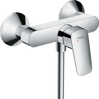 Hansgrohe Miscelatore...