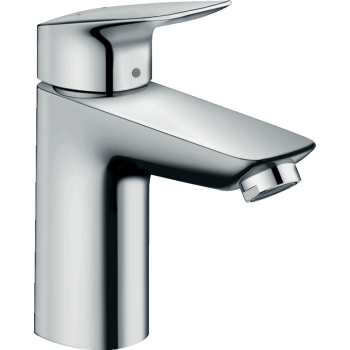 Hansgrohe Miscelatore...