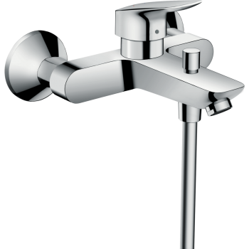 Hansgrohe Miscelatore...