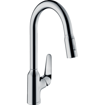Hansgrohe Miscelatore...