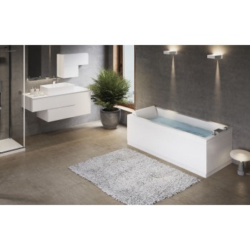 Novellini vasca da bagno...