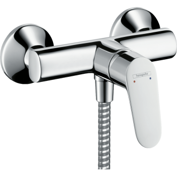 Hansgrohe Miscelatore...