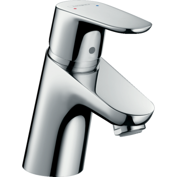 Hansgrohe Miscelatore...