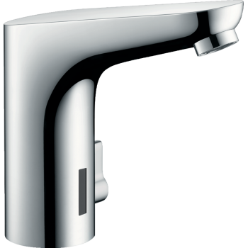 Hansgrohe Miscelatore...