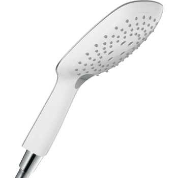 Hansgrohe Doccetta con 3...