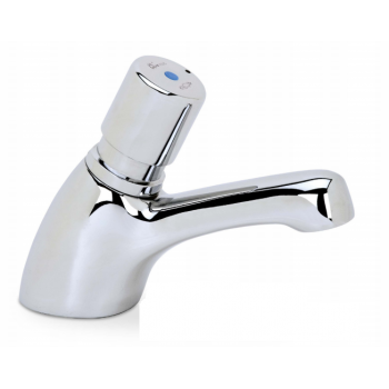 Selbstschlußarmatur für...