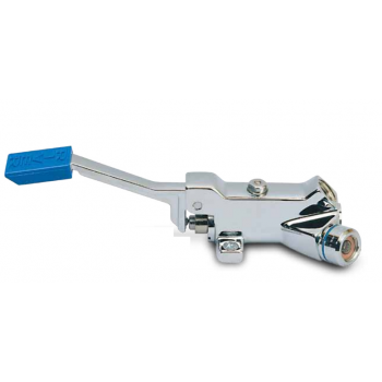 Rubinetto a pedale River...