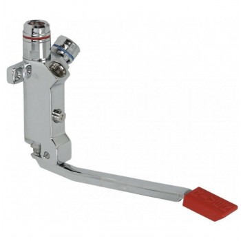 Miscelatore a pedale River...