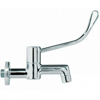 Rubinetto per lavabo River...