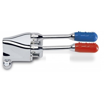 Miscelatore pedale River...