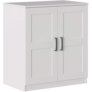 Kleiderschrank 87 cm...