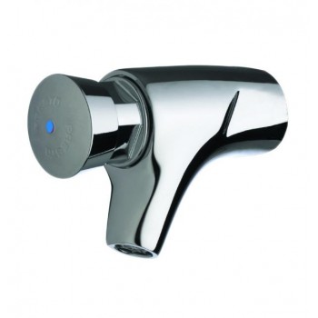 Wandmontierte temporäre...