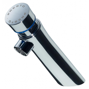 Selbstschlußarmatur für...