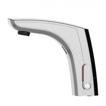 Miscelatore elettronico per...