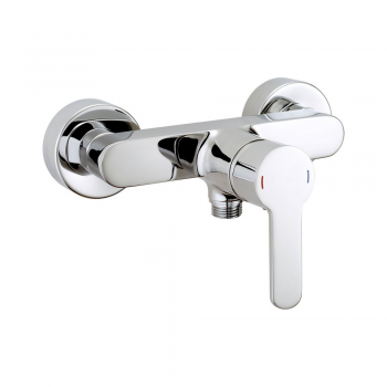 Miscelatore monocomando...