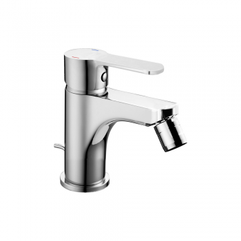 Miscelatore monocomando...