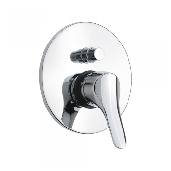 Miscelatore monocomando...