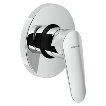 Miscelatore monocomando...