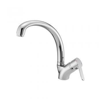 Miscelatore cucina per...