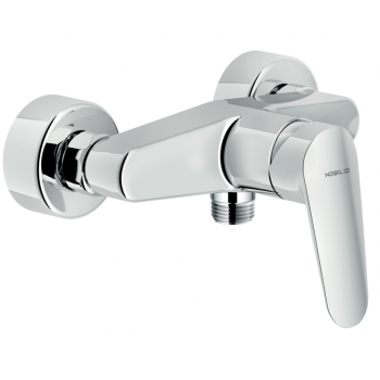 Miscelatore monocomando...