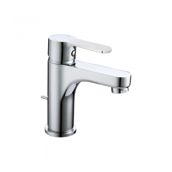 Miscelatore monocomando...