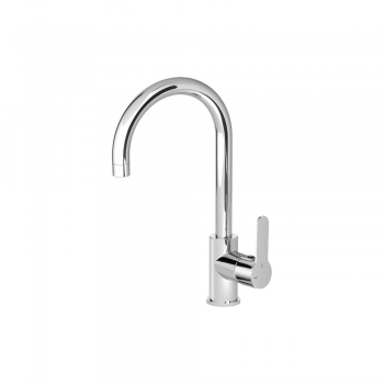 Spültischmischer Cisal...