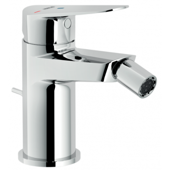 Miscelatore monocomando...