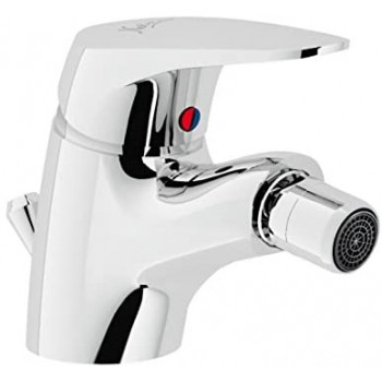 Miscelatore monocomando...