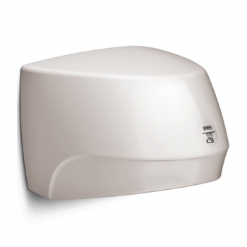 Asciugamani elettronico DMP...