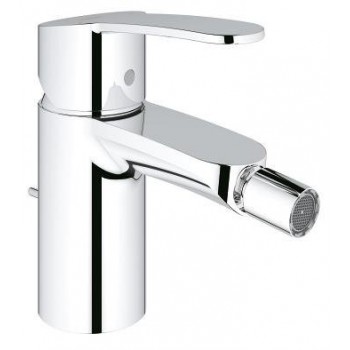 Miscelatore bidet Eurostyle...