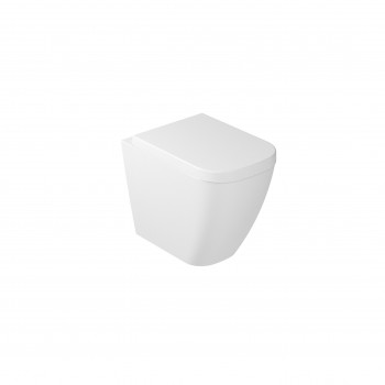 Vaso a terra in ceramica...