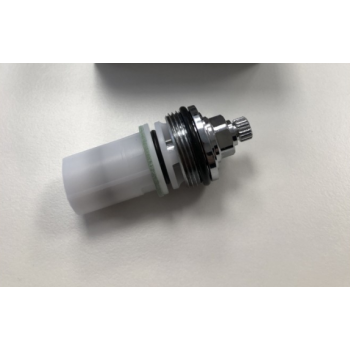 Vitone di ricambio Idral...