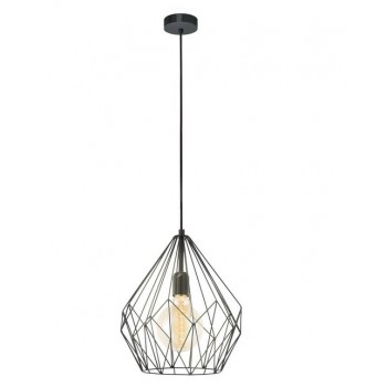 Pendelleuchte Eglo mit...