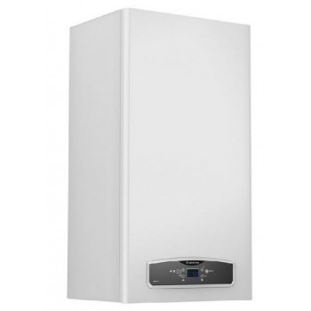 Ariston CARES X CF 24...
