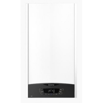 Ariston CARES X CF 24...