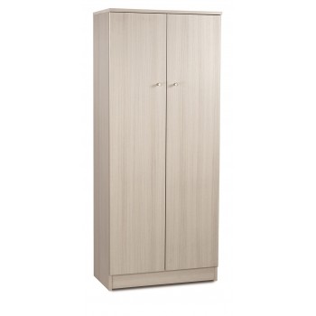 Armadio 62x147H cm colore...