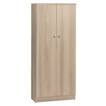 Armadio 62x147H cm colore...