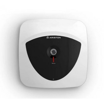 Wandmontierter elektrischer...