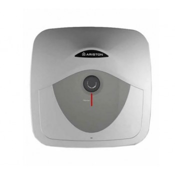 Wandmontierter elektrischer...