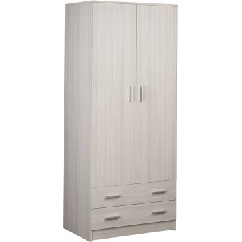 Armadio 77x182H  cm colore...