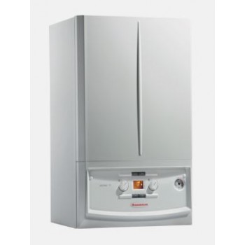 Immergas VICTRIX 24 TT ErP...