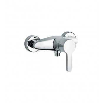 Duscharmatur Externe aus...