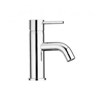 Waschtischmischer Ohne...