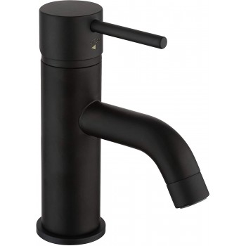 Miscelatore Lavabo senza...