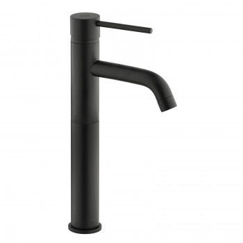 Miscelatore Lavabo con...